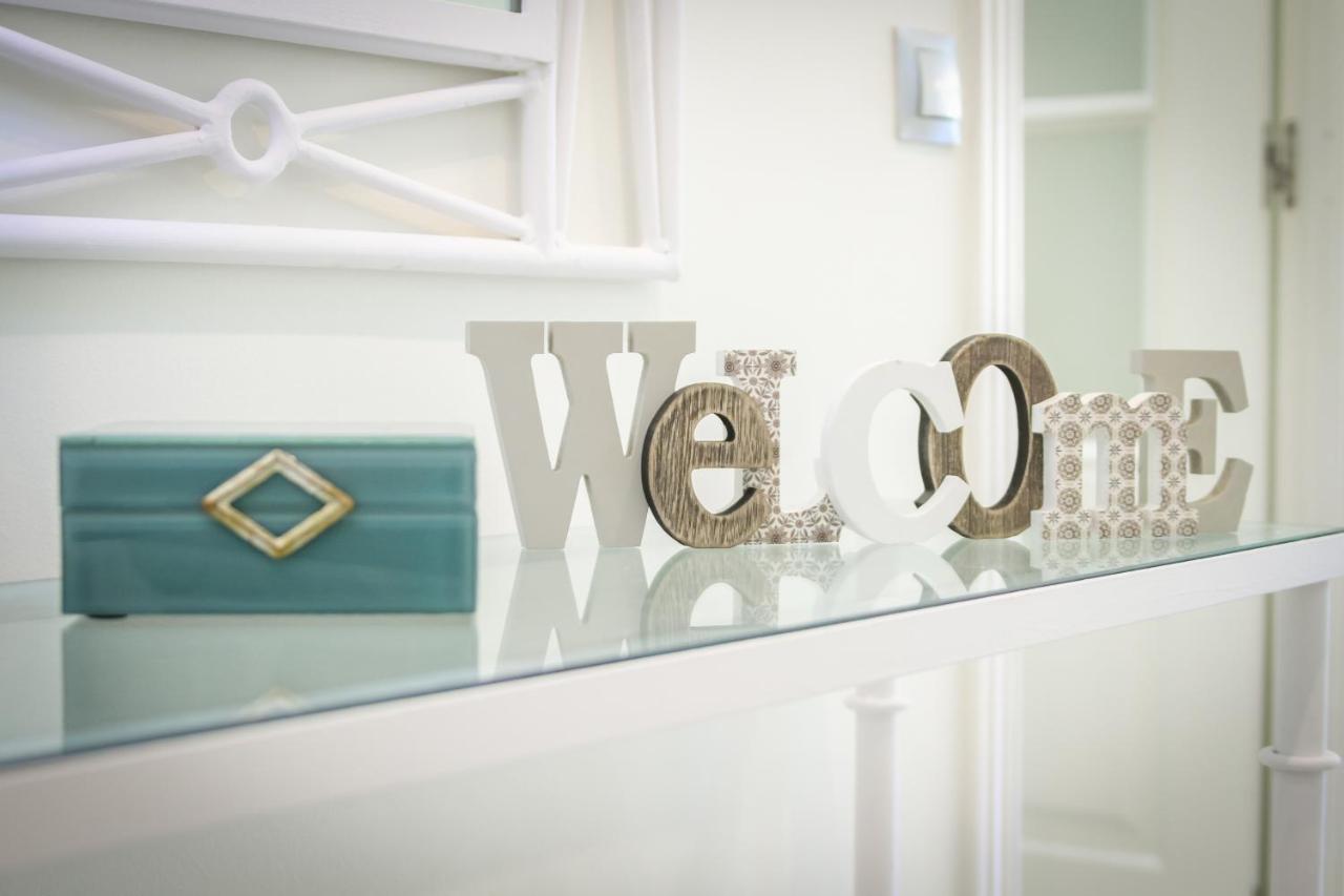 Banus - Banus Playa Rocio Beachfront Complex Apartment *